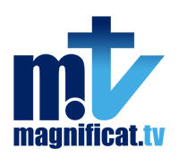 Magnificat.tv compie un anno